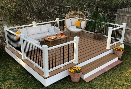 deck (1)